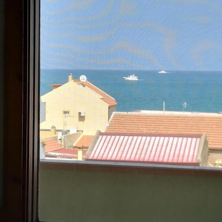 Appartamare Spina Aquarone المظهر الخارجي الصورة